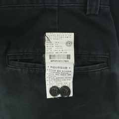 Polo Ralph Lauren Classic Black Pants Size 29