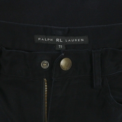 RL Ralph Lauren Japan Bootcut Women Jeans Size 28