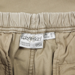 Gramicci Outdoor Tapered Pants Size M