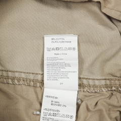 Gramicci Outdoor Tapered Pants Size M