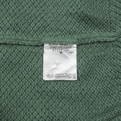 Niko and ... Cotton Knitted Sweatshirt Size L