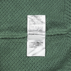 Niko and ... Cotton Knitted Sweatshirt Size L