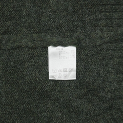 Ciaopanic Typy Knitted Sweatshirt Size M