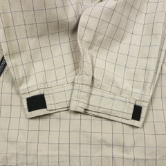 Chaps Ralph Lauren Pull-over Anorak Jacket Size L