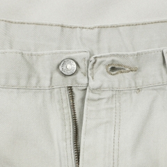00s Wrangler Brand Worker Shorts Size 36