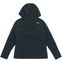 L.L.Bean Sherpa Fleece Jacket Women Size M