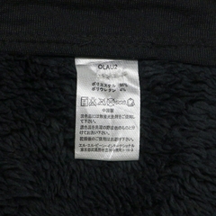 L.L.Bean Sherpa Fleece Jacket Women Size M