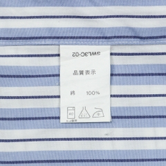 Polo Ralph Lauren Button-down Shirt Size XL