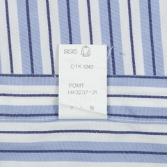 Polo Ralph Lauren Button-down Shirt Size XL