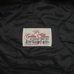 Spiewak & Sons USA Made N-2B Jacket Size XL