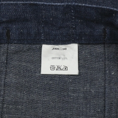 Jackson Matisse Type U.S. Navy Denim Pants Size 30