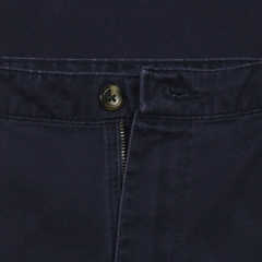 90s Red Kap Work Uniform Pants Size 40
