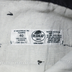 90s Red Kap Work Uniform Pants Size 40