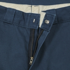 80s Dickies Work Uniform Pants Size 29