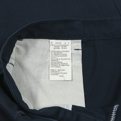 Dickies Navy Work Uniform Pants Size 36