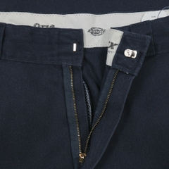 Dickies 874 Navy Work Uniform Pants Size 36