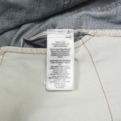 Double RL USA Selvedge Slim Jeans Size 29