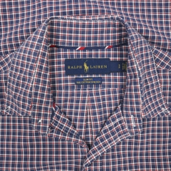 Polo Ralph Lauren Button-down Shirt Size S