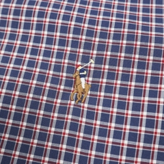 Polo Ralph Lauren Button-down Shirt Size S