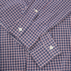 Polo Ralph Lauren Button-down Shirt Size S
