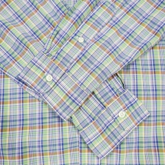Polo Ralph Lauren Button-down Shirt Size L