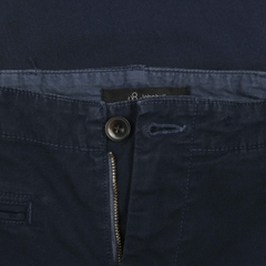 Johnbull Japan Navy Pants Size 29