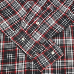 Polo Ralph Lauren Button-down Shirt Size XL