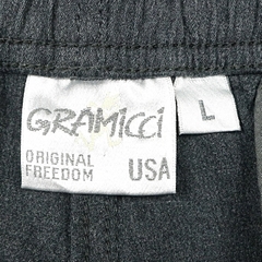 Gramicci Outdoor Short Size L