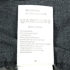 Gramicci Outdoor Short Size L