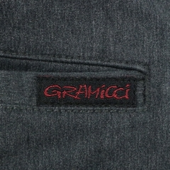 Gramicci Outdoor Short Size L