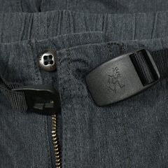 Gramicci Outdoor Short Size L