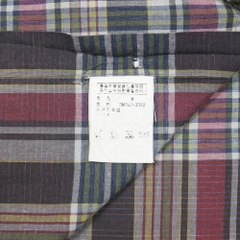 Polo Ralph Lauren Button-down Shirt Size M