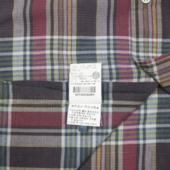 Polo Ralph Lauren Button-down Shirt Size M