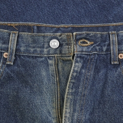 2000s Levi's 505 Denim Jeans Size 32