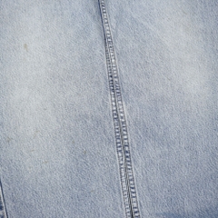 90s Levi's 540 Denim Jeans Size 35