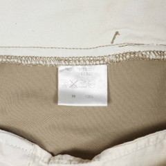 Still by Hand Japan Made Khaki Pants Size 29