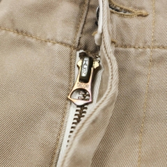 Journal Standard Japan Made Khaki Pants Size 27