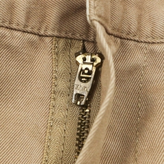 Cat's Paw Toyo Enterprise Work Pants Size 29
