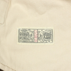 Cat's Paw Toyo Enterprise Work Pants Size 29