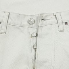 United Arrows x Standard Style Shop Bedford Jeans Size 30