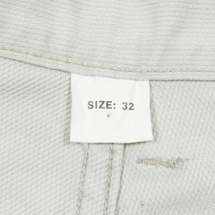 United Arrows x Standard Style Shop Bedford Jeans Size 30