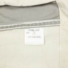 CPC for LDS Brand Pants Size 27