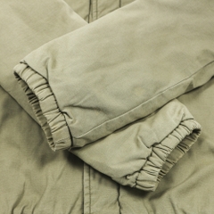 Rodeo Crowns Japan Brand Olive Jacket Size S