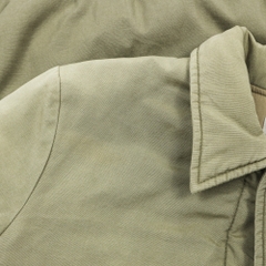 Rodeo Crowns Japan Brand Olive Jacket Size S