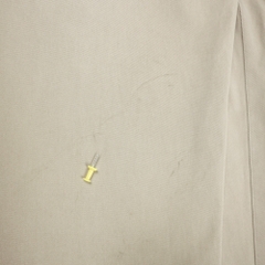 Polo Ralph Lauren Slim Khaki Pants Size 34