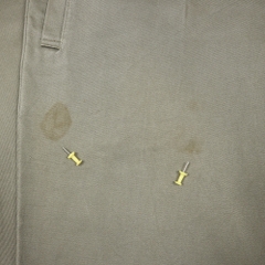 Soldier Brand Japan Type Field Pants Size 29