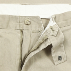 Polo Ralph Lauren Slim Khaki Pants Size 34