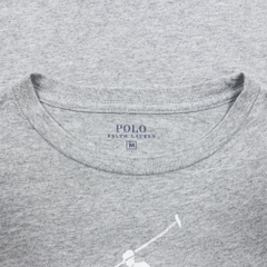 Polo Ralph Lauren Long-Sleeve T-Shirt Size XS