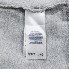 Polo Ralph Lauren Long-Sleeve T-Shirt Size XS