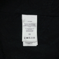 Columbia Outdoor Fleece-lined Black Jacket Size XL